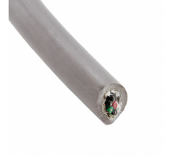 6317 SL005 Image.