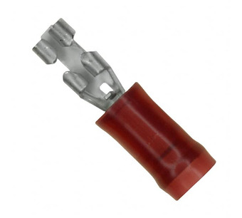 640925-1 Image.
