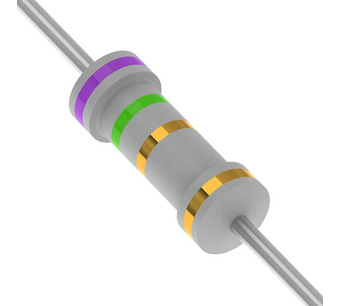 RSF5WSJB-91-7R5 Image.
