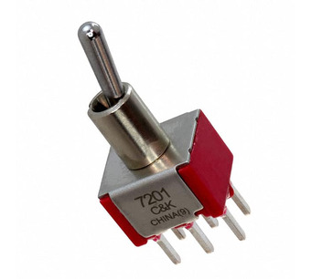 7201SY9CQE Image.
