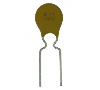 72R040XU Image.
