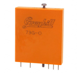 73G-OV5 Image.