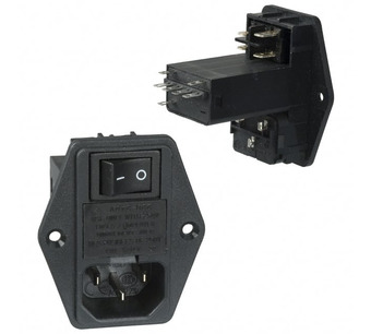 765-00/001 Image.