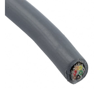 77255 SL001 Image.