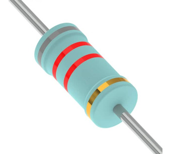 FCR200JR-73-8K2 Image.