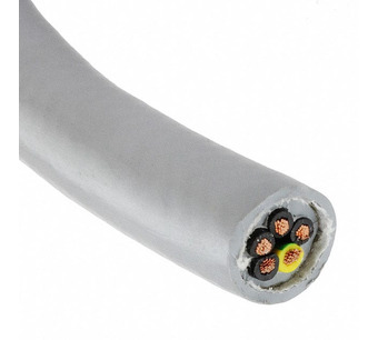 80122 SL005 Image.