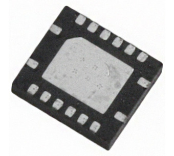 5V2305NRGI Image.