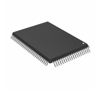 IDT71V3577YS85PFI8 Image.