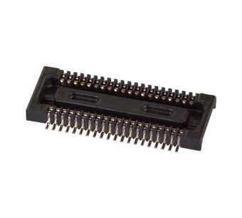 DF30FC-40DS-0.4V(81) Image.