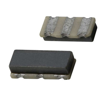 ECS-SR1-3.58-B-TR Image.