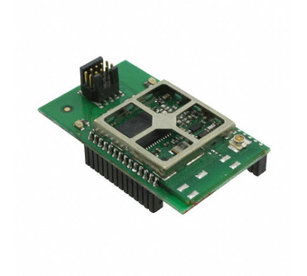 EM351-MOD-LR-RF-T Image.