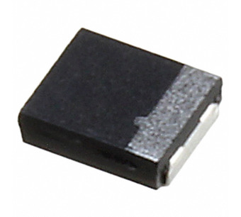 F920J476MBA Image.