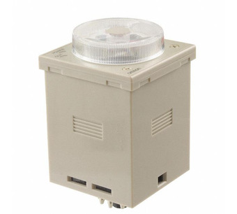 H3CR-AS AC24-48/DC12-48 Image.