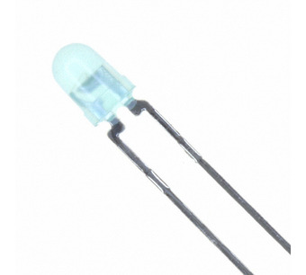 HLMP-1790-A0002 Image.