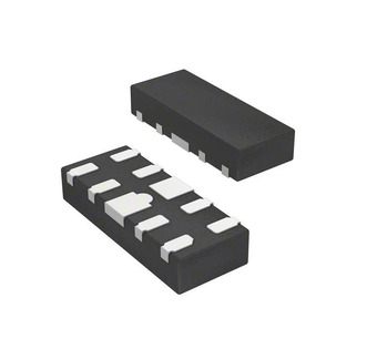 HSP051-4M10 Image.