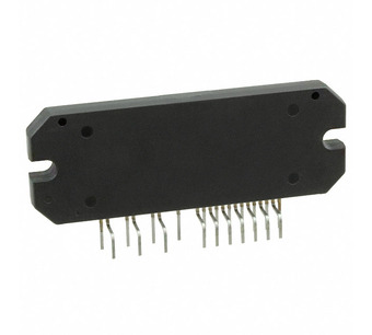 IRAM256-1567A Image.