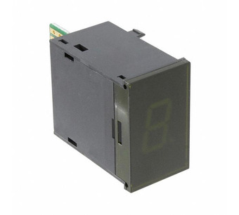M7E-01DGN2 Image.