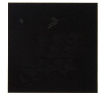 MCIMX31LCVKN5C Image.