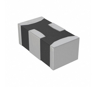 NFM31PC276B0J3L Image.