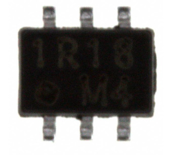 PQ1R18 Image.