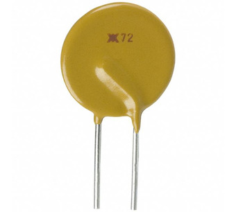 RXEF160-2 Image.