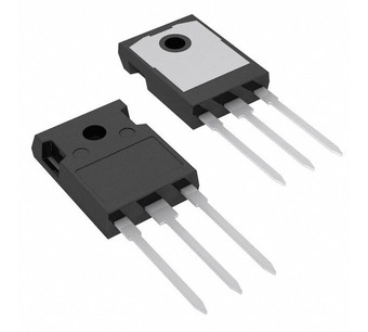 TK20N60W,S1VF Image.