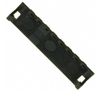 XG5S-0801 Image.