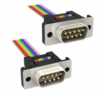 A7PPB-0910M Image.