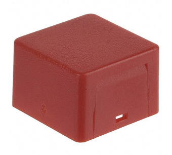 AML51-A10R Image.