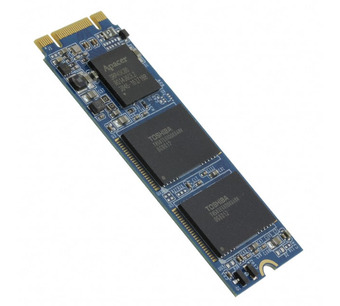 APM2T60P200128GAN-8TM Image.
