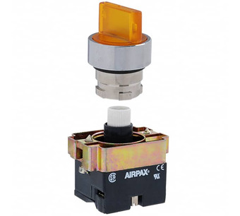 AS2ALS5LB2P110 Image.