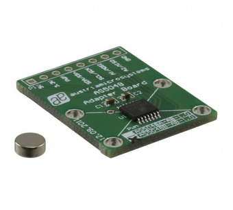 AS5048B-TS_EK_AB Image.