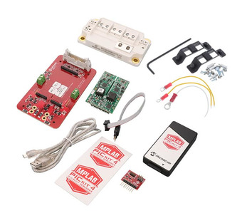ASDAK-MSCSM120AM02CT6LIAG-01 Image.