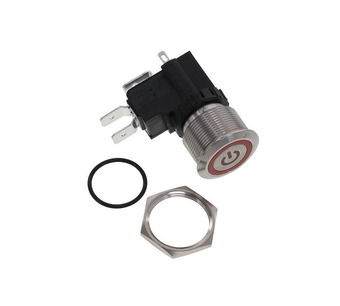 AVH22LSSFE1A241604 Image.