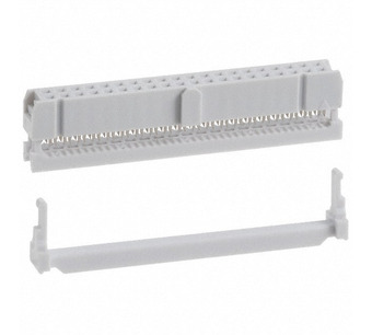 AWP40-7241-T-R Image.