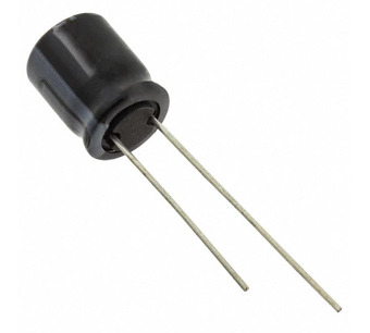 B43821A1106M000 Image.
