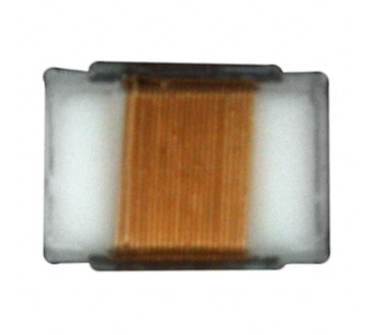 B82498F3471J000 Image.