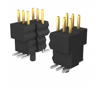 BKT-129-05-L-V-A-TR Image.