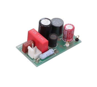 BM2P129TF-EVK-002 Image.