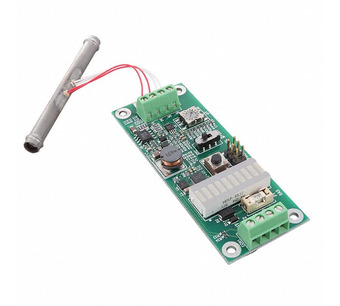 BOARDWITH6MMOOLSENSOR Image.