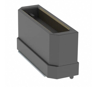 BTH-030-03-C-D-A Image.