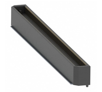 BTH-150-02-C-D-A Image.