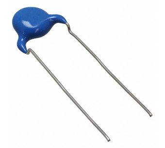 C901U809DZNDBAWL35 Image.