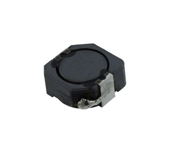 CDRH105RNP-2R2NC Image.