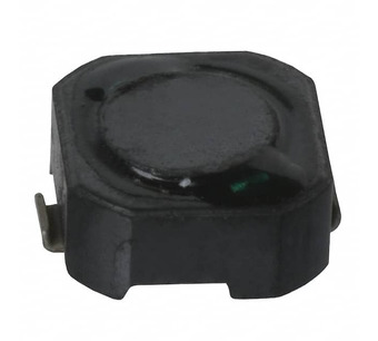 CDRH62B-680MC Image.