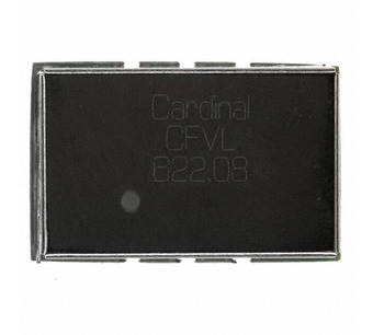 CFVL-A7BP-622.08TS Image.