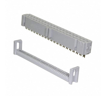D89140-0131HK Image.