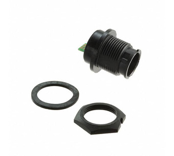 DCP-USBCB-SC Image.