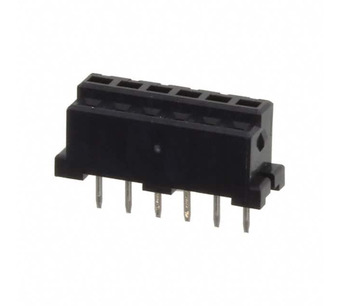DF3-6S-2DSA(20) Image.