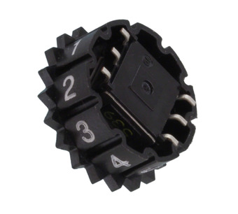 DH101ARSMT001 Image.